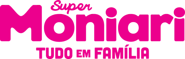 Super Moniari