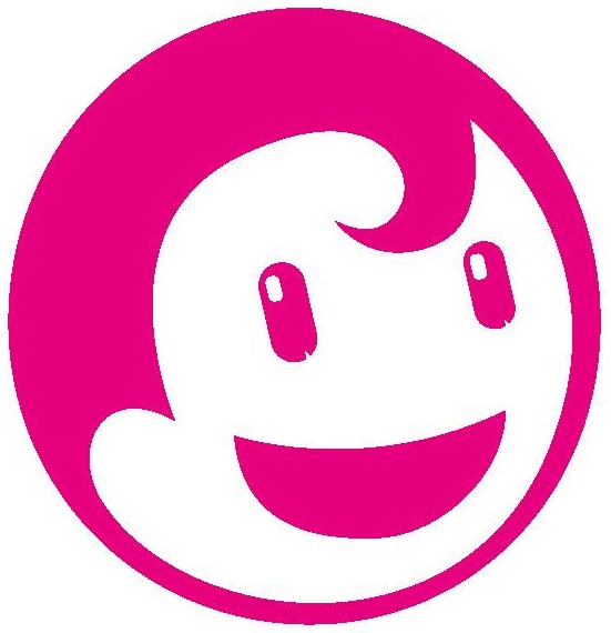 Super Moniari Logo